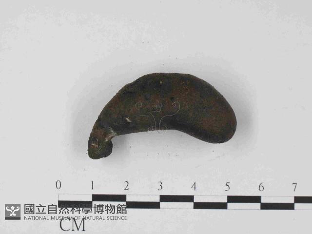 登錄號:F0014626藏品圖，第4張