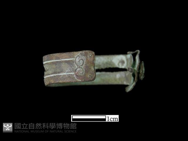耳環藏品圖，第4張