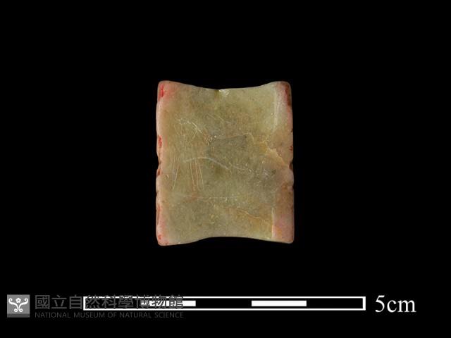 印章藏品圖，第4張