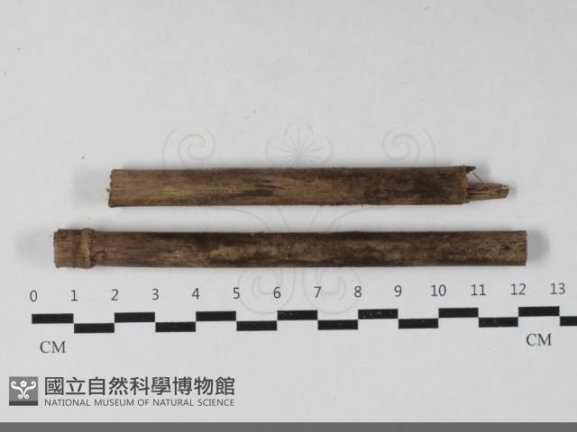 登錄號:F0033449藏品圖，第4張
