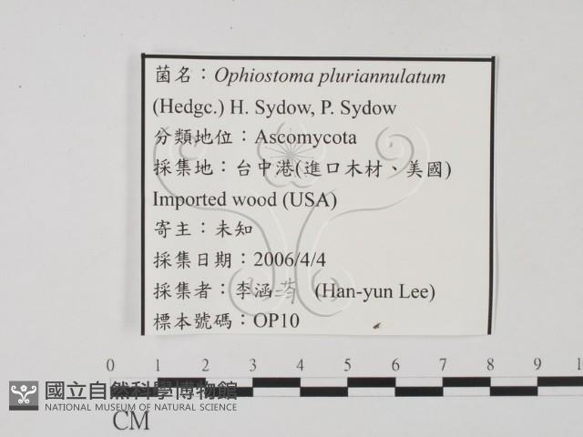 登錄號:F0022128藏品圖，第3張