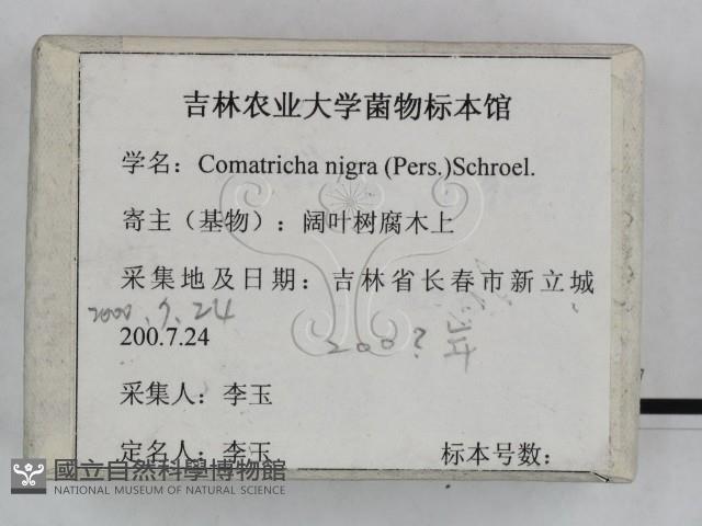 登錄號:F0023460藏品圖，第3張