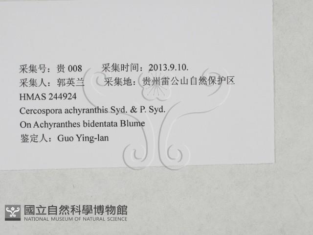 登錄號:F0027910藏品圖，第4張