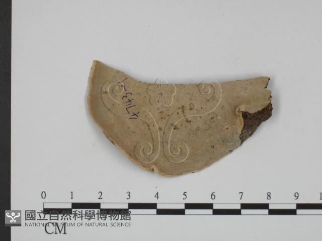 登錄號:F0018840藏品圖，第3張