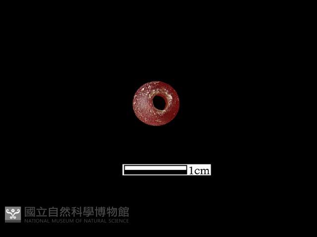 玻璃珠藏品圖，第3張