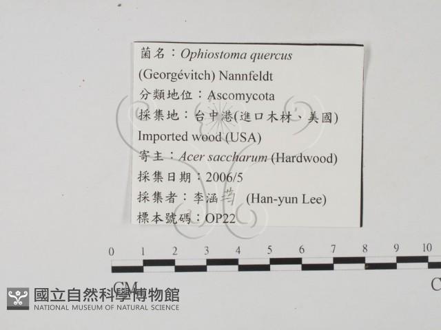 登錄號:F0022130藏品圖，第3張