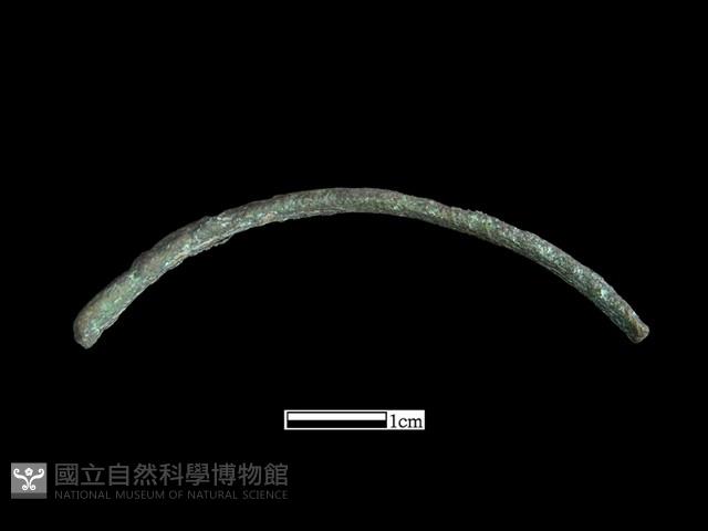 手鐲藏品圖，第3張