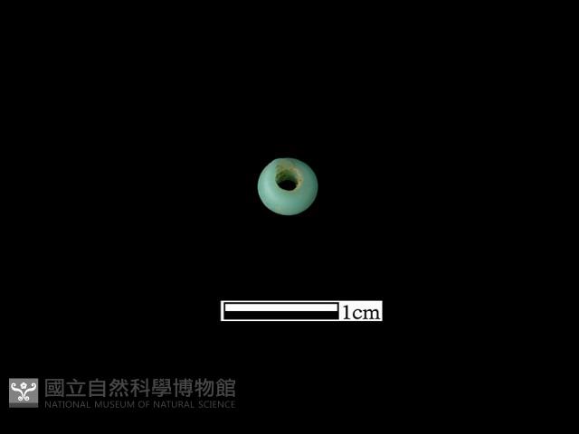 玻璃珠藏品圖，第1張