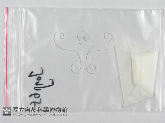 登錄號:F0017736藏品圖，第3張