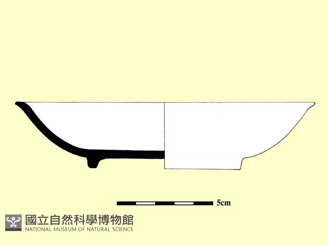 瓷盤藏品圖，第3張