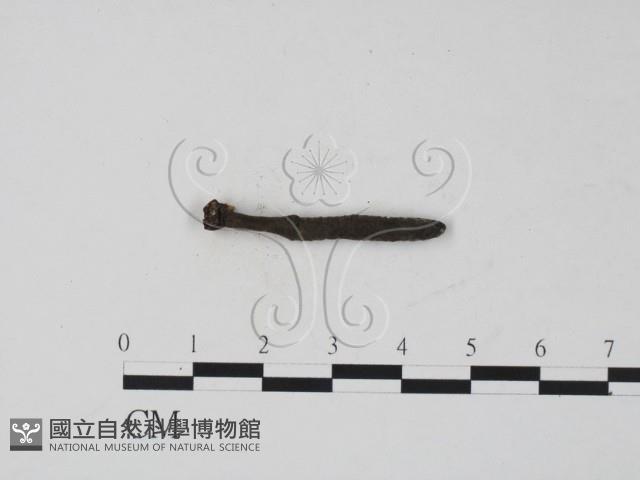登錄號:F0019701藏品圖，第3張
