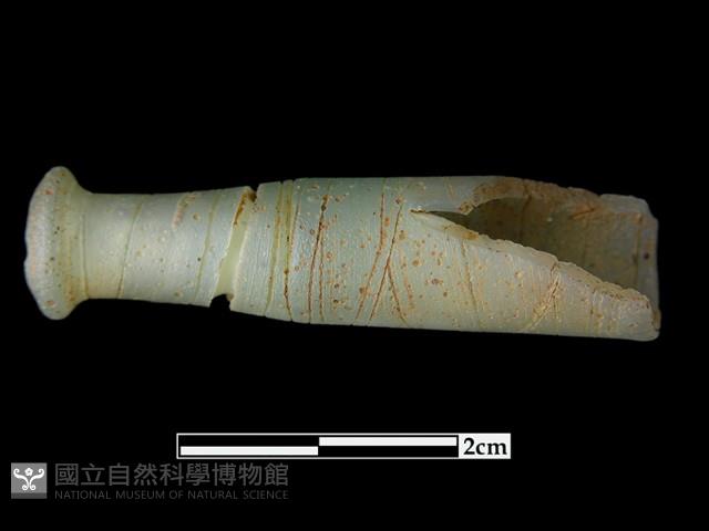 煙嘴藏品圖，第3張