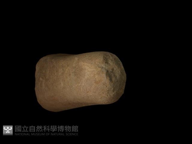 石鎚藏品圖，第3張