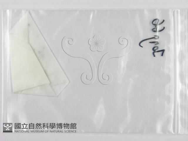 登錄號:F0017737藏品圖，第3張