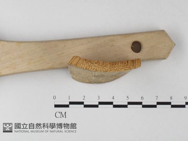 登錄號:F0006805藏品圖，第3張