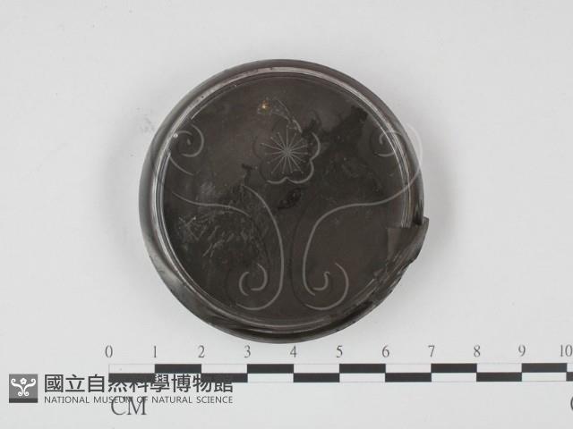 登錄號:F0003415藏品圖，第3張