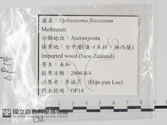 登錄號:F0022129藏品圖，第3張