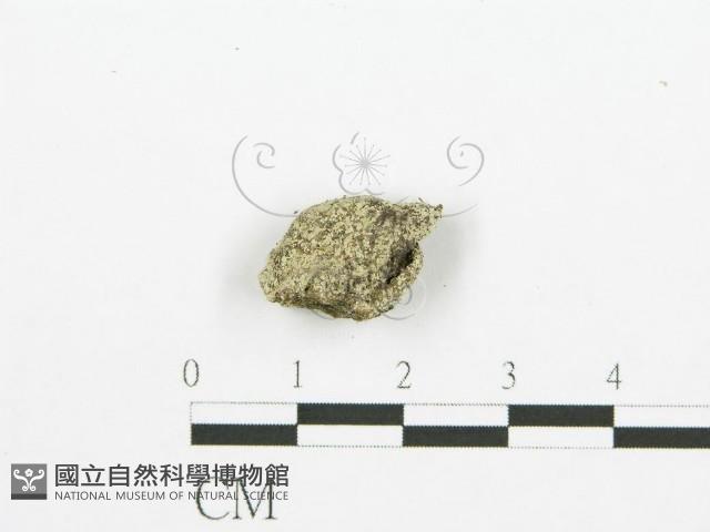 登錄號:F0000709藏品圖，第3張