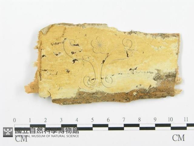 登錄號:F0017379藏品圖，第1張