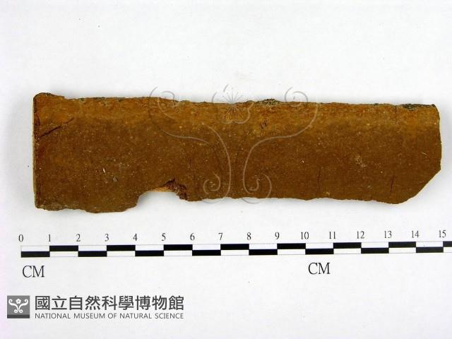 登錄號:F0002763藏品圖，第1張