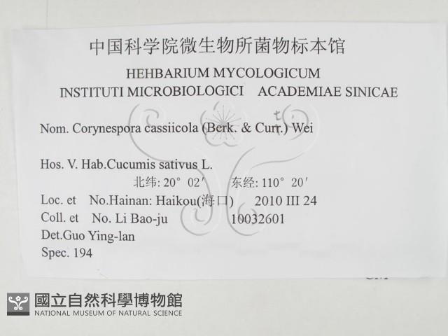 登錄號:F0026353藏品圖，第4張