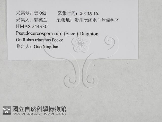 登錄號:F0027933藏品圖，第4張