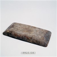 木盤藏品圖，第2張