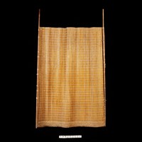 魚簾藏品圖，第2張
