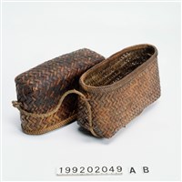 盒蓋藏品圖，第2張