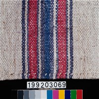 織布藏品圖，第3張