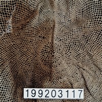手網藏品圖，第2張