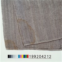 織布藏品圖，第2張