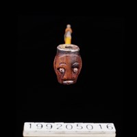 煙斗藏品圖，第2張