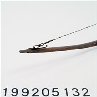 弓藏品圖，第2張