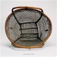 背簍藏品圖，第2張