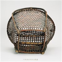 背簍藏品圖，第3張