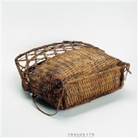 背簍藏品圖，第2張