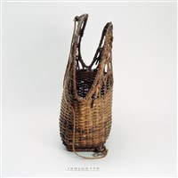 背簍藏品圖，第3張