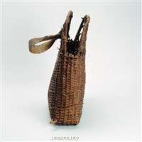 背簍藏品圖，第3張