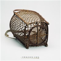 背簍藏品圖，第3張
