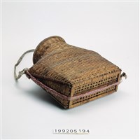 魚簍藏品圖，第2張