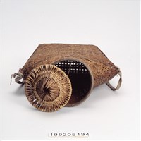 魚簍藏品圖，第3張