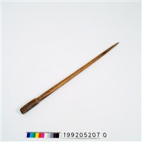 隔棒藏品圖，第1張