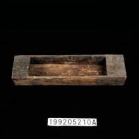 織布機藏品圖，第3張