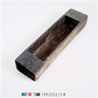 織布機藏品圖，第4張