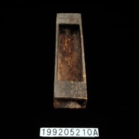 織布機藏品圖，第5張