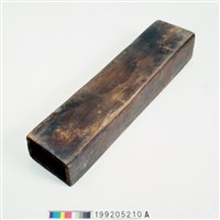 織布機藏品圖，第6張