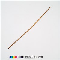 織布機藏品圖，第7張