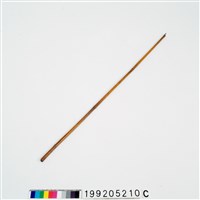 織布機藏品圖，第8張