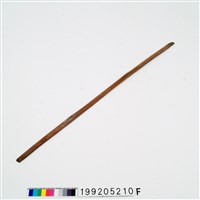 織布機藏品圖，第11張